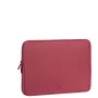 Sleeve-kotelo Rivacase 7703 33,8 cm (13,3