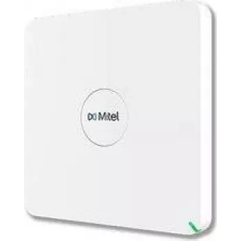 DECT-tukiasema MITEL RFP 47 DRC PBX:lle (MPN 50006975)