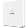 DECT-tukiasema MITEL RFP 47 DRC PBX:lle (MPN 50006975)