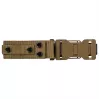 Gerber Strongarm selviytymisveitsi