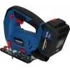 Pistosaha Blaupunkt CJ5010