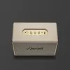 Marshall Woburn III -kaiutin, Bluetooth, kerma