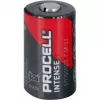 Litiumparisto Duracell CR2 3V (malli 163300) kameroihin ja elektroniikkaan