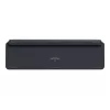 Logitech MX Keys for Business - näppäimistö - taustavalaistu - langaton - Bluetooth, 2,4 GHz - QWERTY - GB - grafiitti (920-010250)