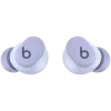 Beats Solo Buds - True Wireless -nappikuulokkeet - Arctic Purple, malli A3151 A3150 A3152