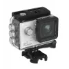 Toimintaurheilukamera SJCAM SJ5000X 12 MP Full HD WLAN 60 fps