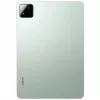 Tabletti Xiaomi Pad 7 11,2 inch Qualcomm Snapdragon 8 GB RAM 128 GB tallennustila