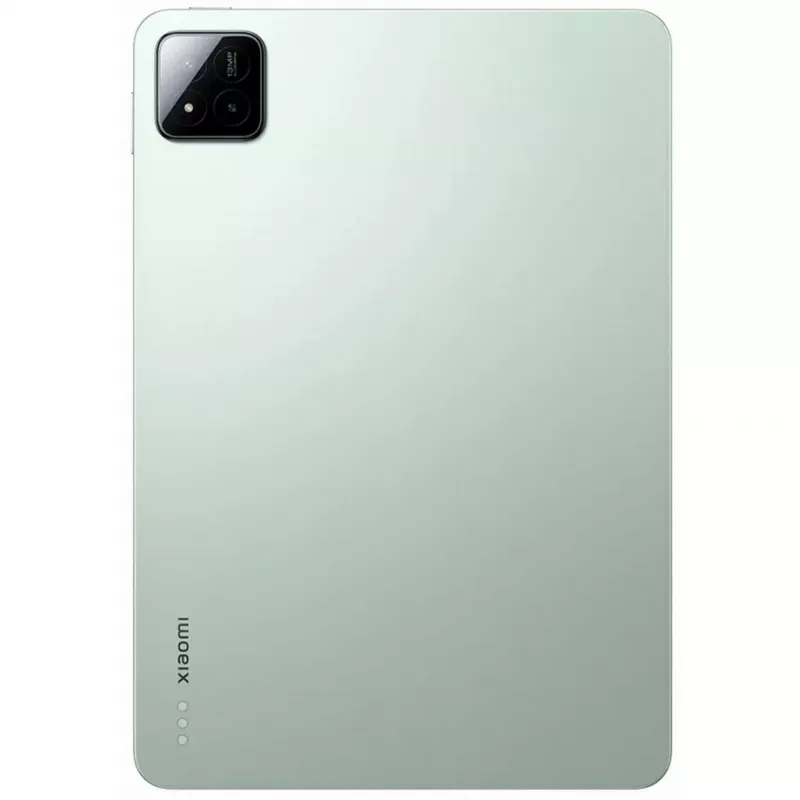 Tabletti Xiaomi Pad 7 11,2 inch Qualcomm Snapdragon 8 GB RAM 128 GB tallennustila
