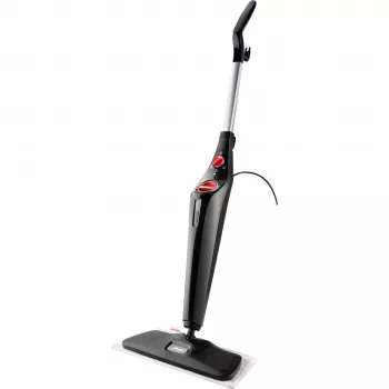 Höyrymoppi Vileda Steam XXL 3.0