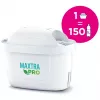 Brita Style eco vedensuodatinkannu, jäätikönsininen