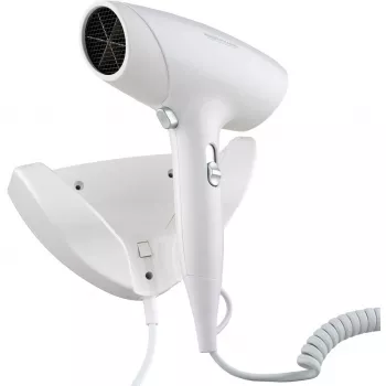 ProfiCare PC-HT 3044 hiustenkuivaaja valkoinen