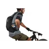 Thule 4150 Vital Hydration Pack 3L musta