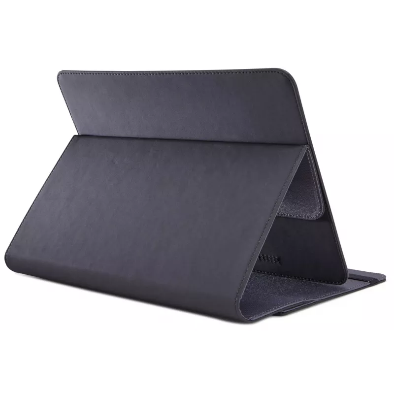 Case Logic SureFit CRUE-1110 musta 25,4 cm (10