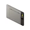 Sunmi POS-tabletti CPad 8,7 inch A14 8 GB RAM 128 GB tallennustila