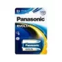 Panasonic Evolta Platinum 6LR61EGE/1BP - paristo 1 x 9V alkali