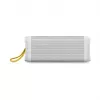 2.1 kannettava kaiutinjärjestelmä Philips TAS2000W/00 — 10 W RMS, Bluetooth, IPX5, valkoinen