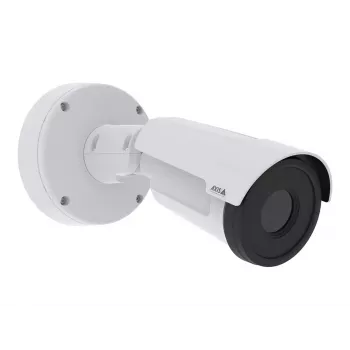 VERKKOKAMERA Q1971-E LÄMPÖKUVAUS/19MM 30FPS 02949-001 AXIS