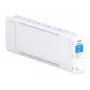 Epson T50M2 UltraChrome XD3 värikasetti syaani 700 ml