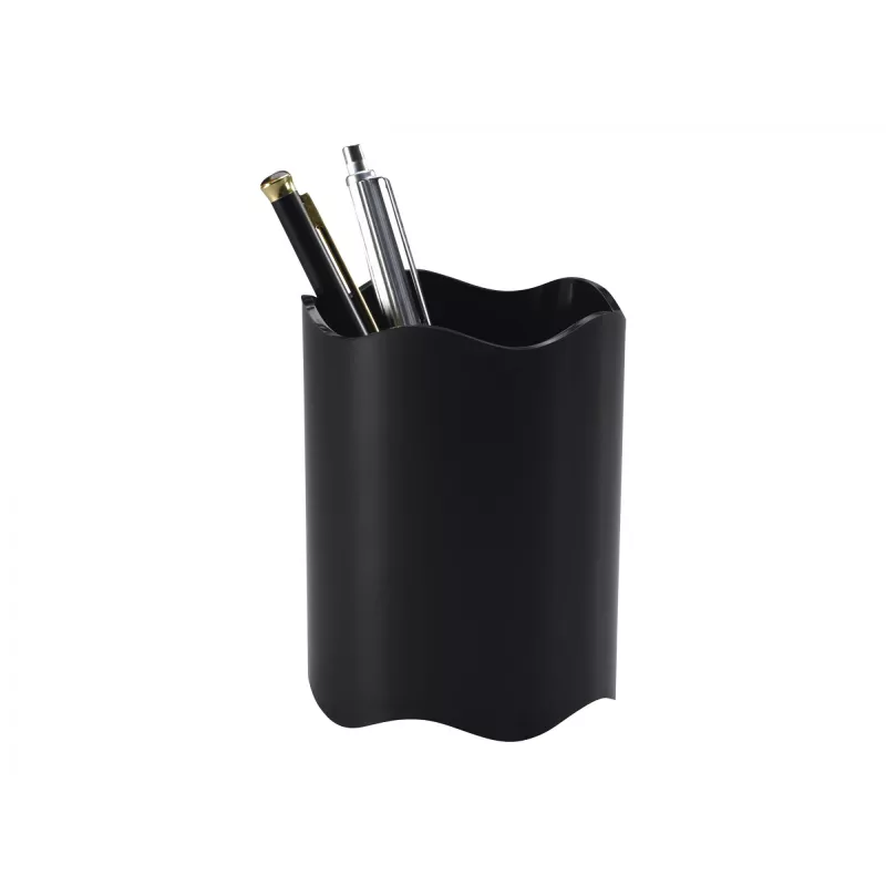 Kynäteline Durable TREND 1701235060 musta