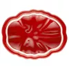 ZWILLING Tomato 40511-855-0 500 ML pyöreä uunivuoka