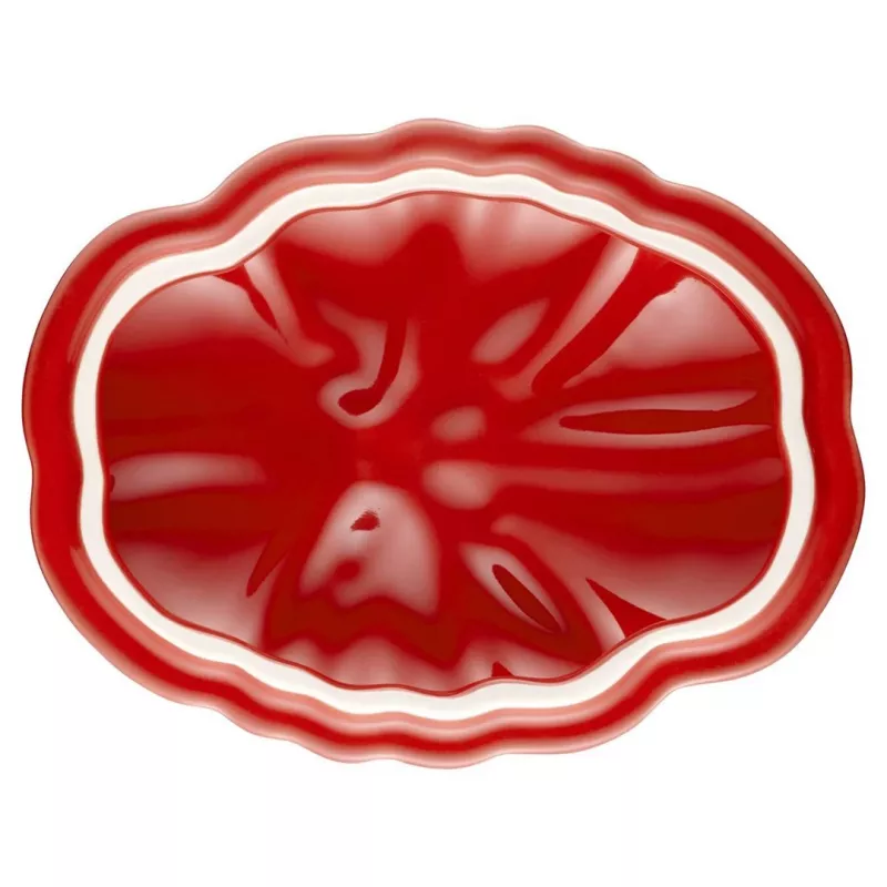 ZWILLING Tomato 40511-855-0 500 ML pyöreä uunivuoka