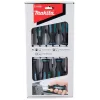 Makita E-10528 käsiruuvimeisseli