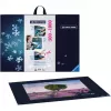 Palapelien säilytyslaatikko Ravensburger Ravensburger Puzzle Store