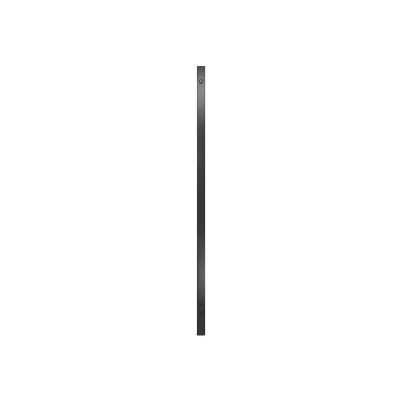 APC Rack PDU 2G, Metered by Outlet with Switching, ZeroU, 20A/208V, 16A/230V, (21) C13 ja (3) C19