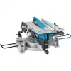 Makita LH1201FL katkaisusaha 1650 W 3800 kierr./min