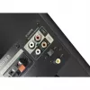 R1280DB, 42 W, yleiskäyttöinen, musta, langaton, 85 dB, 55 - 20 000 Hz