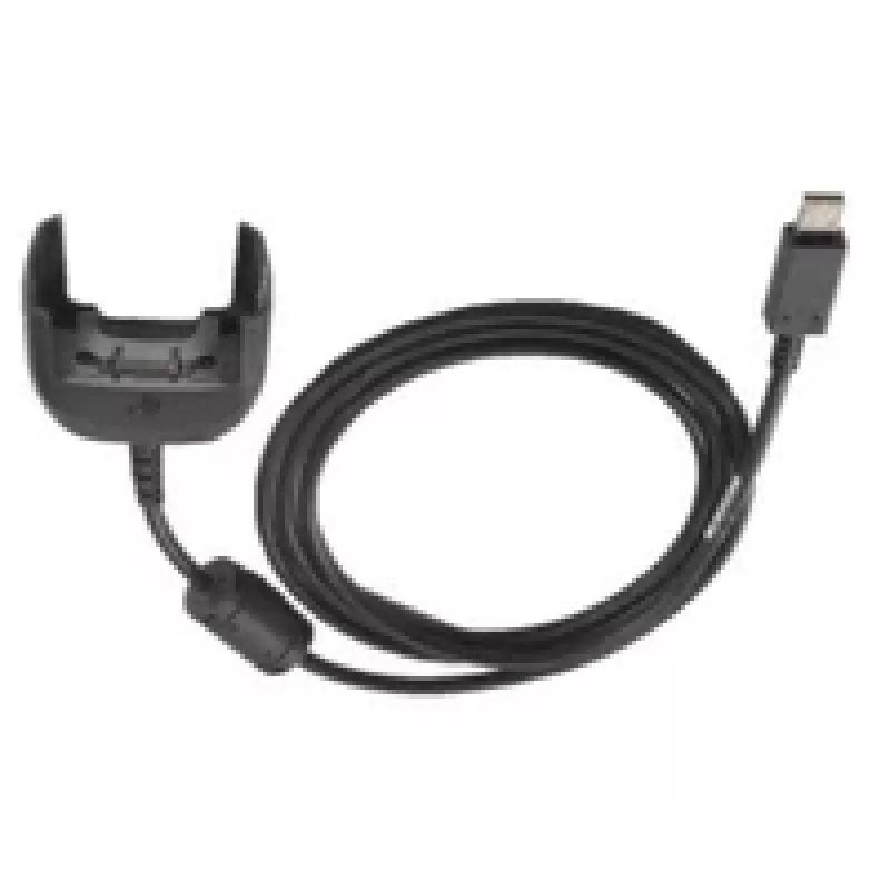 Zebra USB-latauskaapeli - USB-kaapeli - Zebra MC3300 Premium, MC3300 Premium Plus, MC3300 Standard, MC3300-G