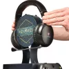 Numskull Gaming Locker -lisävarusteteline - Hogwarts Legacy