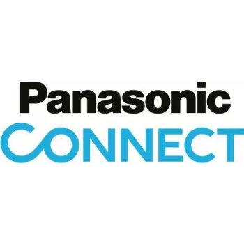 Panasonic latausyksikkö (PNWEWT115CE)