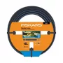 Fiskars Solid 1076049 puutarhaletku 13mm (1/2'') 15m