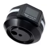 Vuotosuojajärjestelmä Aqua-Computer LEAKSHIELD aqualis/aquainlet 100/150 (malli 34146)
