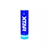 Akku 18650 3,7V Li-Ion 2600 mAh