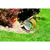 Activejet AJE-PB/20M kaapelikelajohdon jatkojohto 20 m