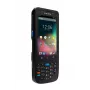 Käsikäyttöinen datapääte Opticon H-29 Android 6.1 4,3 tuuman TFT 2D-kuvain