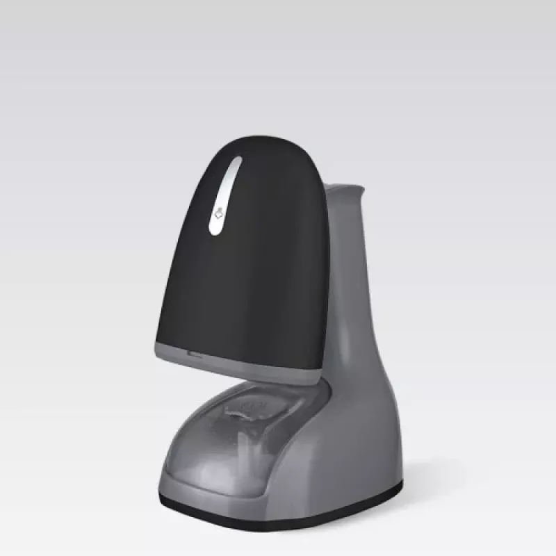 Vaatteiden höyrytin Maestro MR-357 1500W — käsihöyrytin