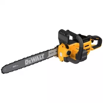 DeWALT DCMCS575N-XJ moottorisaha