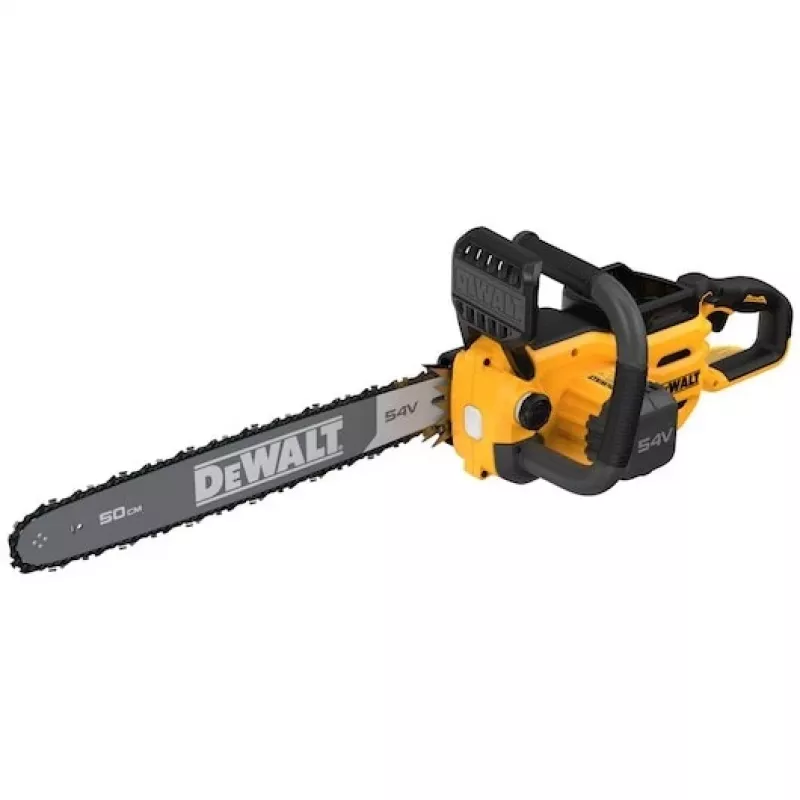 DeWALT DCMCS575N-XJ moottorisaha