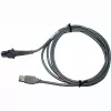 Datalogic – USB-kaapeli – 4,6 m – Magellan 9800i (90A052212)