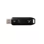 PATRIOT USB-muistitikku Xporter 3 256GB Type-A USB 3.2
