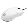 Endgame Gear XM1 RGB hiiri pelikäyttöön oikeakätinen USB Type-A optinen 16000 DPI