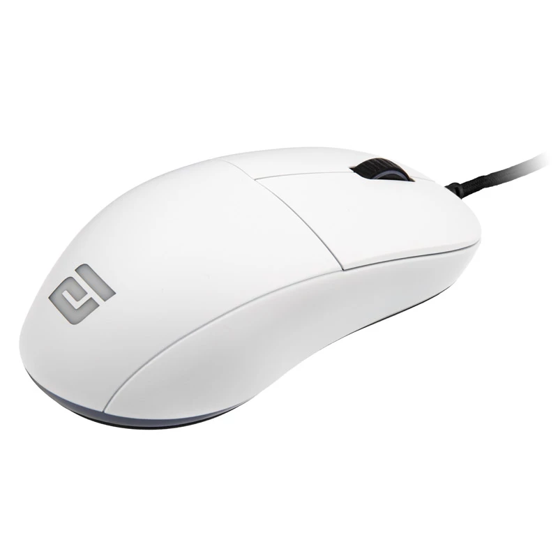 Endgame Gear XM1 RGB hiiri pelikäyttöön oikeakätinen USB Type-A optinen 16000 DPI