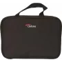 Laukku OPTOMA yleiskuljetuslaukku M — mitat 345×120×255 mm, musta