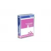 Overland-Tandberg 8862-RDX 5 TB RDX HDD -kasetti, musta (1 kpl)