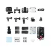 Toimintaurheilukamera SJCAM SJ5000X 12 MP Full HD WLAN 60 fps