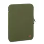Rivacase 5221 antishock-kannettavan suojakotelo, 13,3-15,6 tuumaa (39,6 cm), khaki