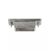 Asennussarja LogiLink MP0054 hopea
